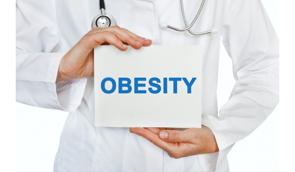 Obezite Nasıl Tedavi Edilir?